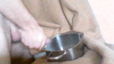 Biggest amateur huge cumshot compilation 1????????