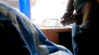 Biggest amateur huge cumshot compilation 1????????