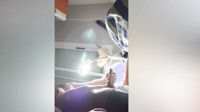 Biggest amateur huge cumshot compilation 1????????