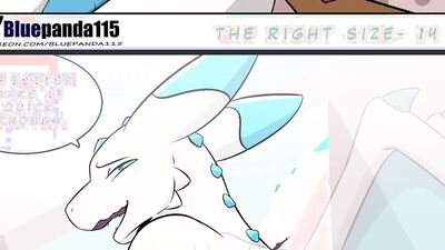 HOTTEST Furry Comics EVER! Lesbian SEX, Strippers, Story-focused!