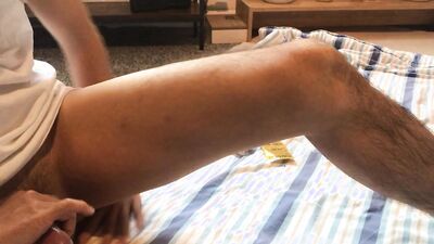 Erotic Gay Massage Spa