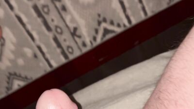 10 Minutes of my Cock (30+ Clips)