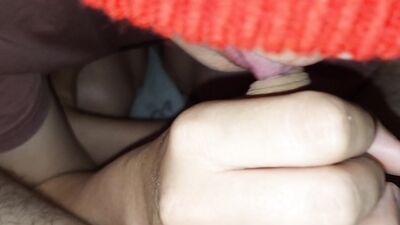 Hot gay cuck big cock cum compilation 4K