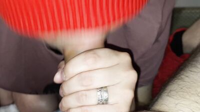 Hot gay cuck big cock cum compilation 4K