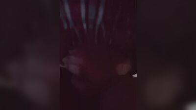 Full video BaddestDuo Latinos