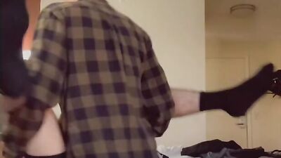 Full video BaddestDuo Latinos