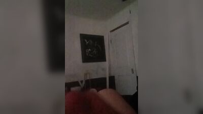 Slow motion strokes