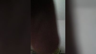 Slow motion strokes