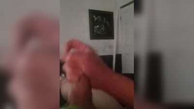 Slow motion strokes