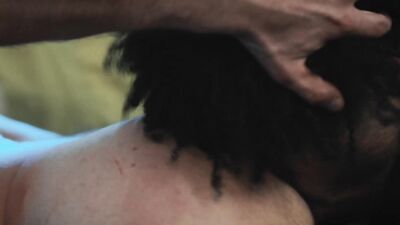 Hot Roommates Have Similar Disturbing Dreams in Gay Sex Thriller - DisruptiveFilms