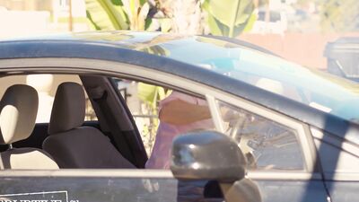 College Twink Helps Older Bear Feel Youthful Again - Johnny Moon, Lawson James - DisruptiveFilms