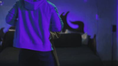 Horny Skinny Twink Fucked By Hunk Stranger - Nextdoorraw