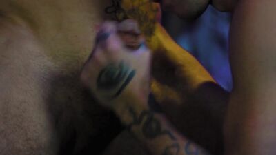 Horny Skinny Twink Fucked By Hunk Stranger - Nextdoorraw