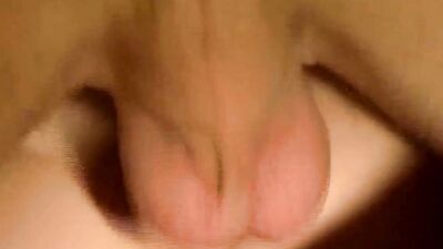 Filled up with Jizz - Czech Twink with Trio Fun