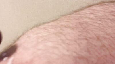 Compilation - a collection of some of my favorite estim and sounding orgasms. It hurts so good.