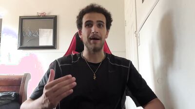The Secret to Beating Stress Without Turning Back to Porn