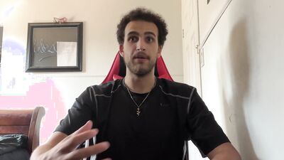 The Secret to Beating Stress Without Turning Back to Porn
