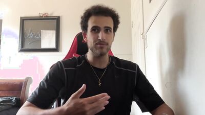 The Secret to Beating Stress Without Turning Back to Porn