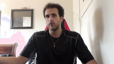 The Secret to Beating Stress Without Turning Back to Porn