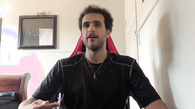 The Secret to Beating Stress Without Turning Back to Porn