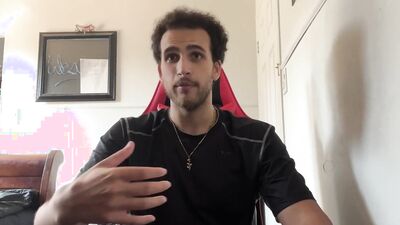 The Secret to Beating Stress Without Turning Back to Porn