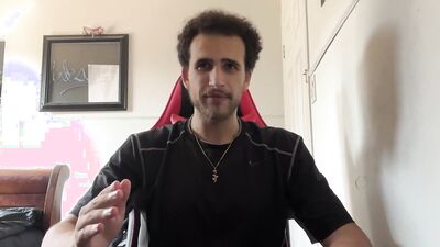 The Secret to Beating Stress Without Turning Back to Porn