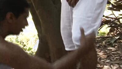 Great Cock for a perfect hot ASSHOLE