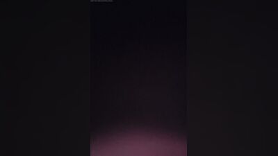 Naughty masturbation