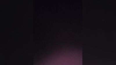 Naughty masturbation