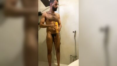 Guy