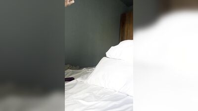 HOT vers BBC cought jerking off