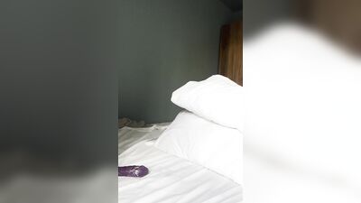 HOT vers BBC cought jerking off