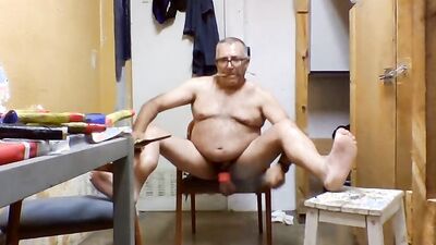 balls