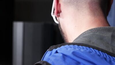 PrideStudios - My Stepuncle Pounds My Tight Ass Hard