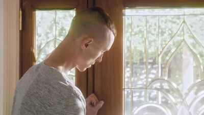 Is Manipulation Greater Than Masturbation? Or One in the Same? - Honeyguide Part 1