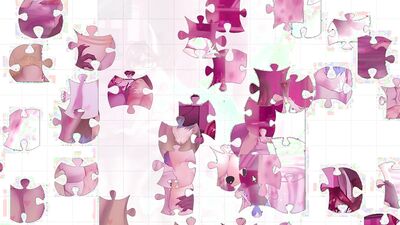 Furry Jigsaw 78 (Part 1)