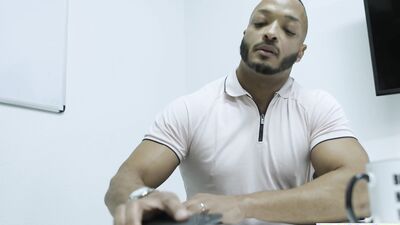 DisruptiveFilms - Cheating Husbands Compilation - Sketchy Hunks Cheat with Other Men