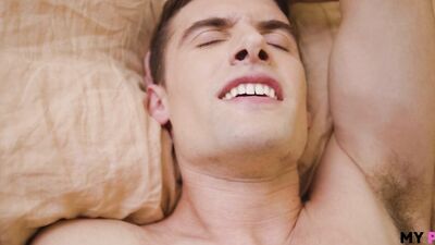 Your Sexy Boyfriend Jason Pierce Just Wants to Cuddle - My POV Boyfriend - Fpov Virtual Sex