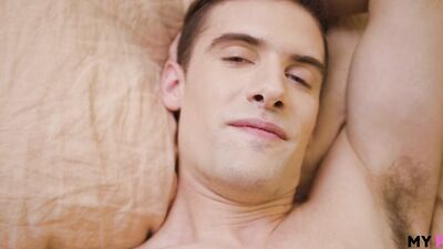 Your Sexy Boyfriend Jason Pierce Just Wants to Cuddle - My POV Boyfriend - Fpov Virtual Sex