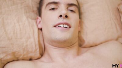 Your Sexy Boyfriend Jason Pierce Just Wants to Cuddle - My POV Boyfriend - Fpov Virtual Sex