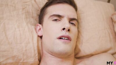 Your Sexy Boyfriend Jason Pierce Just Wants to Cuddle - My POV Boyfriend - Fpov Virtual Sex