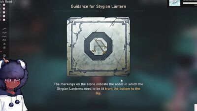 August 3rd 2024 Stream