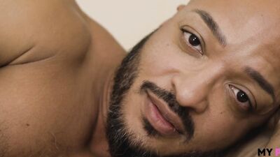 Boyfriend Dillon Diaz Helps You Snooze - My POV Boyfriend - FPOV Virtual Sex