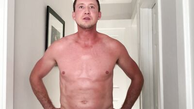 Cuck Humiliation