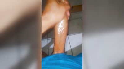 Masturbation, desire and dick centrism. Cum spurt, romance and naughtiness.