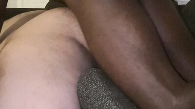 Grindr Fun Time