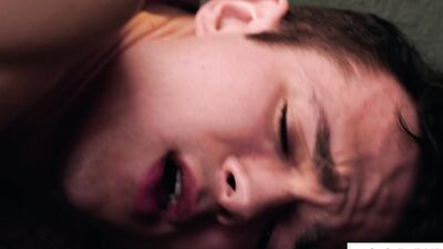 Top Hot Scenes From July-August 2023 ft Jayden Marcos, Carter Wood & MORE!! - ASGmax