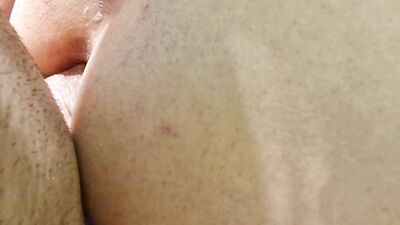 Straight man fucked in public cruise by stopping a stranger's car! A hot Exclusive !!!