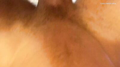 Hot Hung Guys with really big dicks fucked me bareback and I cums a lot big compilation