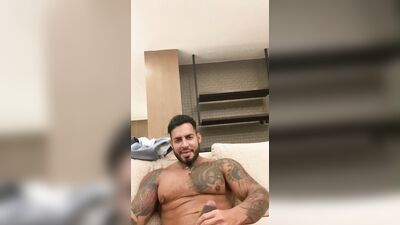 You will OBEY MY ORDERS for me to FUCK YOU